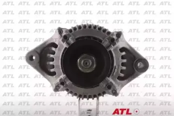 Генератор ATL Autotechnik купить